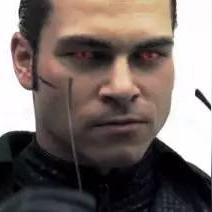 《生化》暴君售价1.2亿美元:保护伞你不破产谁破产？