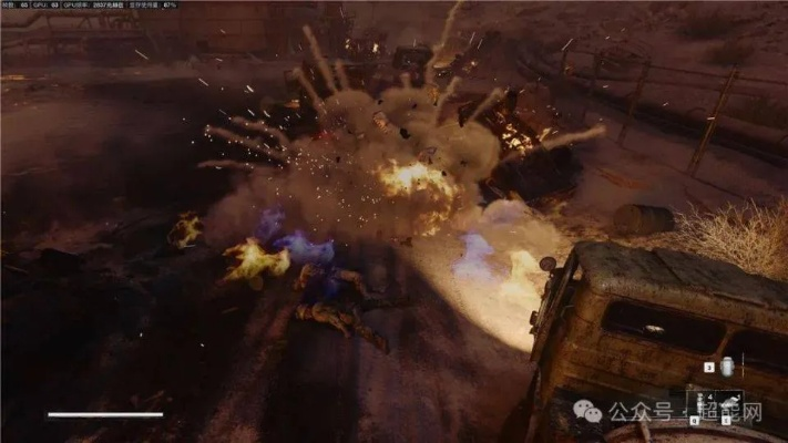 FPS单机怎么挑？4大核心类型拆解+热门需求匹配，硬核/剧情党避坑指南