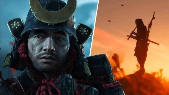 《对马岛》新作被毙！蓝点解散内幕：财务压力太大