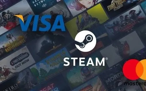 Steam突然"动刀"R18游戏！封禁厂商 50多款作品下架