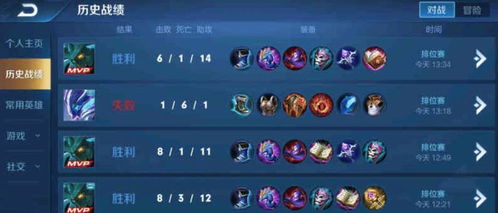 2026年王者类型怎么选？匹配热门需求，搞定上分、玩法、职业转型全痛点