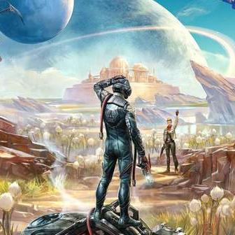 IGN称《宝可梦》新作“水太多”！后者神级接梗