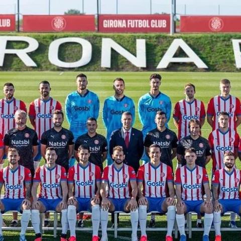 2026手游人气榜深度拆解，细分赛道黑马+玩家刚需，选游不再迷茫