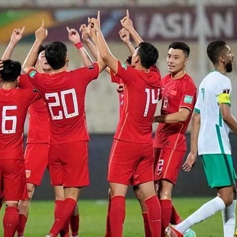 2026激战2升级攻略，零氪速通1-80级仅需12小时？附休闲党地图解锁流