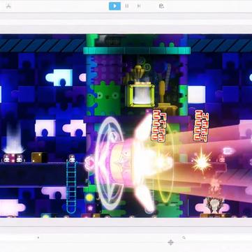 Nexon官宣手游移植作《冒险岛M》3月18日登陆Steam 支持双端数据互通与自动挂机