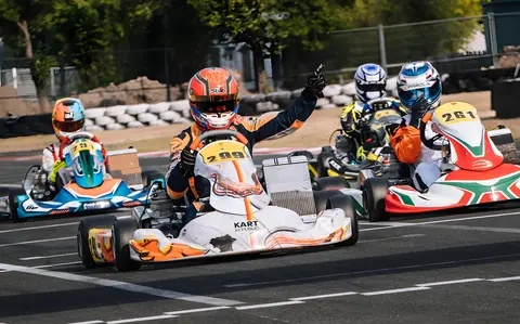 2026卡丁人类型细分，不同玩家如何精准匹配专属进阶攻略？