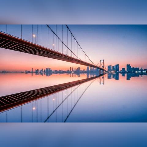 充值中心，2025终极省钱秘籍，你还在乱氪金吗？