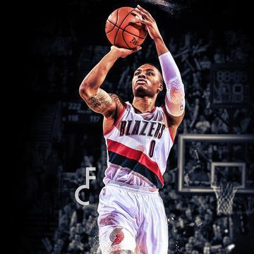 2015CJ核心游戏类型深度拆解，经典爆款逻辑如何适配2025玩家需求？