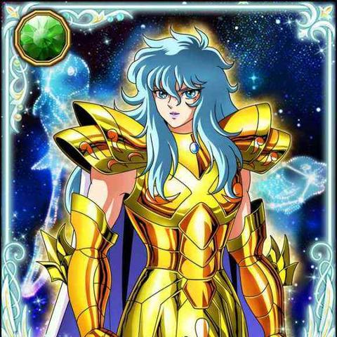 恐怖酒杯怎么选？3大类划分、热门玩法与收藏避坑全攻略