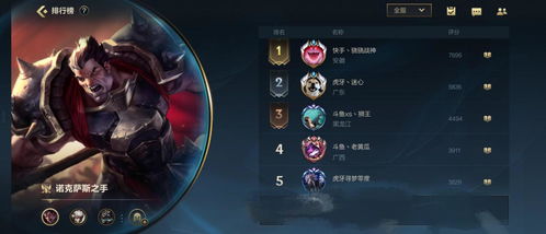 2026亚索怎么稳上钻石？克制诺手、团战收割、职业级暴击流玩法全解析