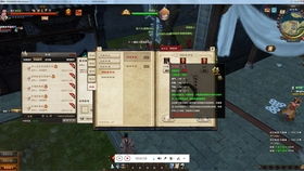 九阴真经初窥门径，老玩家私藏30天速通指南，避开90%新手坑