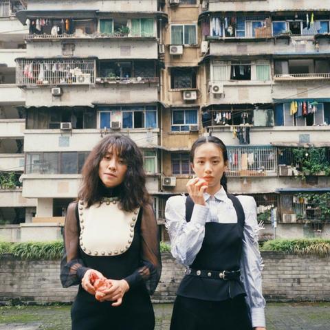 老三国志单机怎么玩透？怀旧必玩款、隐藏玩法与进阶攻略全解析