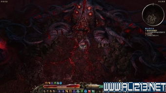 黎明传说开荒到毕业全攻略，鲜有人知的职业BD、隐藏BOSS与资源速刷门道