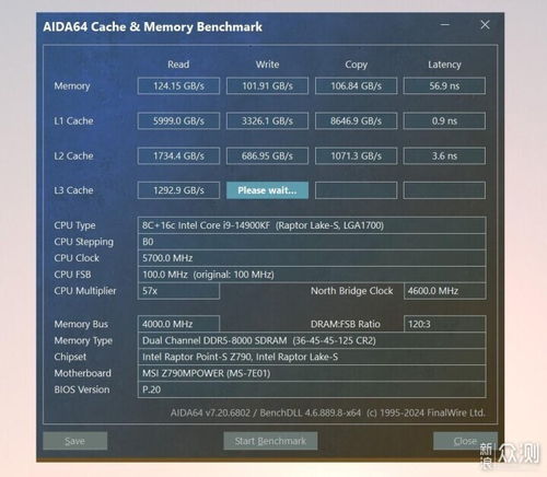 电信SF999怎么玩到爽？速通毕业、高爆打金+避坑全攻略（2026实测）