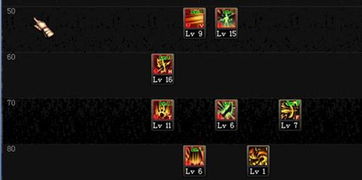 2026魔道学者全流派加点指南，新手/进阶玩家精准匹配输出方案