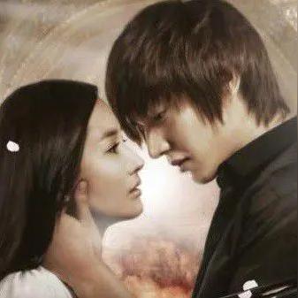 《怪物猎人：荒野》一周年：仍未走出差评深渊