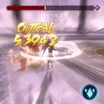 最终幻想起源硬核开荒指南，职业强度、BOSS逃课、装备搭配全解析