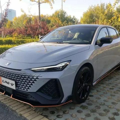 冷门顶吧类型揭秘+热门需求匹配，2026年玩车人必藏的操控升级全攻略