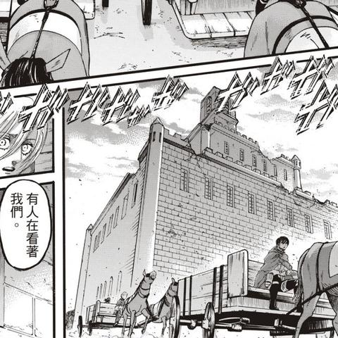 海贼王情报全拆解，从偷跑稿到官方蓝本，追更党怎么扒准真料挖伏笔？