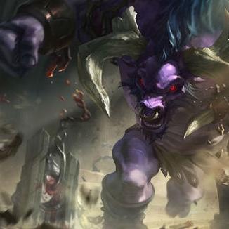 S16海洋之灾普朗克出装全攻略，冷门黑科技+分场景适配，2026上分必看