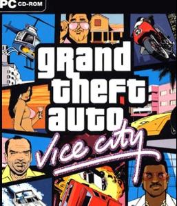 惊掉下巴!T2公布《罪恶都市传奇》尘封18年销量数据