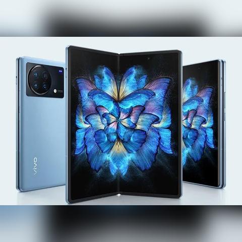 2万元只是烟雾弹！苹果iPhone Fold定价反转：实际价格没那么夸张