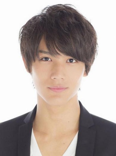 中川大志戏路全拆解，从国民弟控天花板到实力派多面手，如何精准适配角色需求？