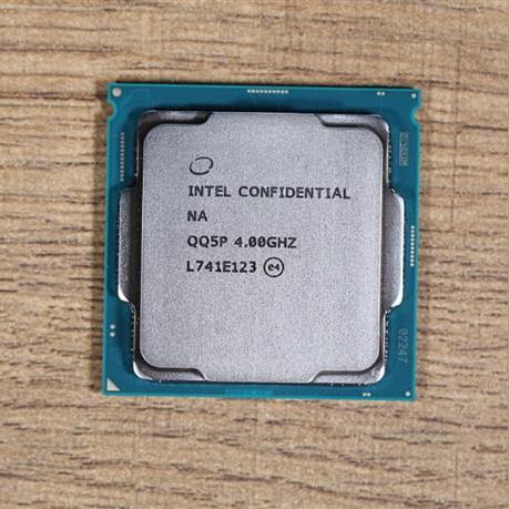 性能比GPU快100倍!英伟达宣布要推出前所未见芯片