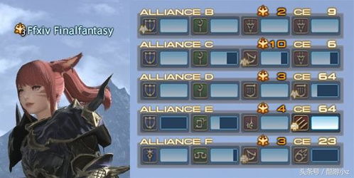 网金匕首鲜为人知的4大流派，怀旧服PVE/PVP实战配装+连招指南