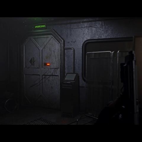 《生化危机9》让玩家庆祝虚幻5引擎没有一统游戏界