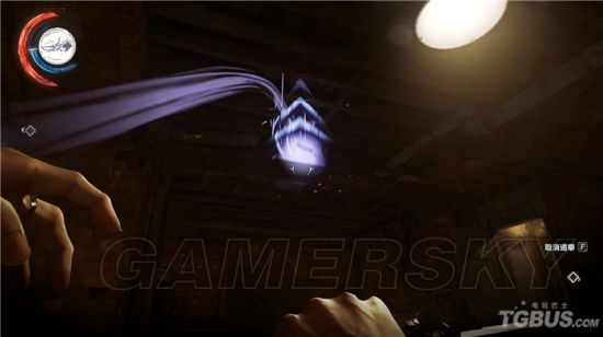 羞辱沉浸式潜行全攻略，低混乱完美通关、超能力搭配与隐藏收集硬核解析