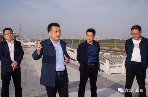 被污染的秘汤任务完成方法 被污染的秘汤怎么完成