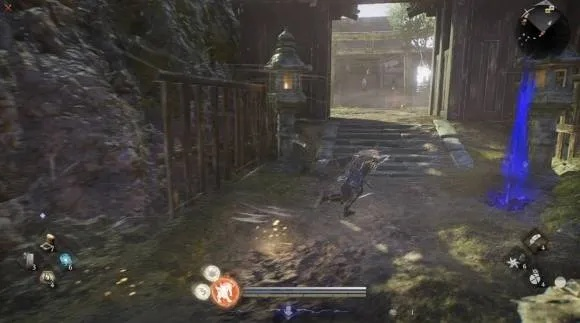 仁王3遗留下来的意念任务怎么做 遗留下来的意念任务完成方法