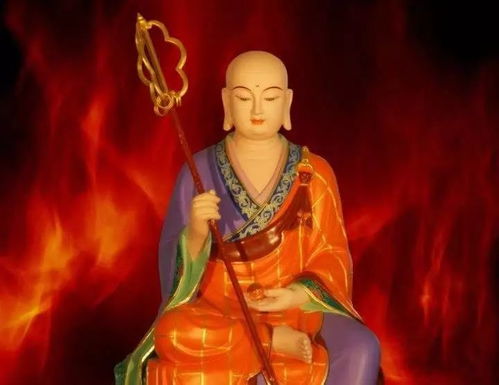 仁王3清水六地藏佛头在哪 仁王3清水六地藏佛头位置详情