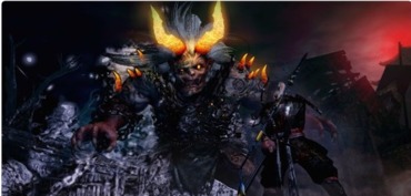 仁王3七条地狱之契怎么解锁 仁王3七条地狱之契开启方法