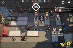 三角洲行动s8清道夫1任务怎么完成 s8赛季3×3清道夫1任务攻略