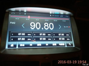 2026私服导航怎么选？5类站型拆解+热门需求匹配，避坑实战攻略