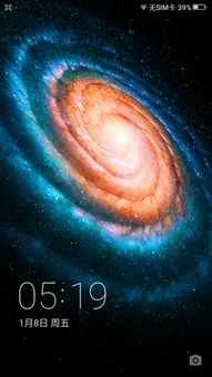 开拍类型深度拆解，精准匹配多元宇宙粉丝核心需求的创作门道