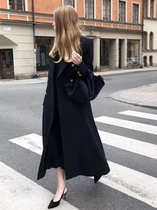 被低估的寒冬长靴，全类型拆解+开荒/攻坚全场景热门需求匹配指南