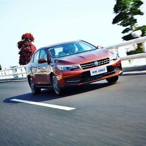 爆料称PlayStation游戏不再移植到PC的决定从去年已定