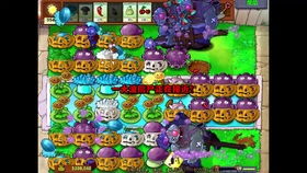 天书奇谭临江仙真的是辅助天花板？零氪培养/阵容搭配/实战场景全攻略