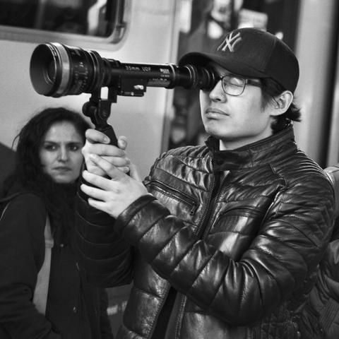 生化危机9两种选择结局是什么 生化危机9安魂曲两种选择结局一览