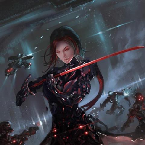 虚环是手机还是端游 虚环游戏平台类型介绍