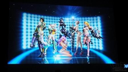 2026女王之刃台服官网全攻略，进不去解决、专属福利领取、账号运维实战指南