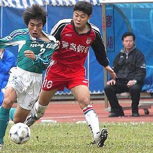 迷失的灵魂分哪几类？触发、通关、拿奖励的全流程攻略