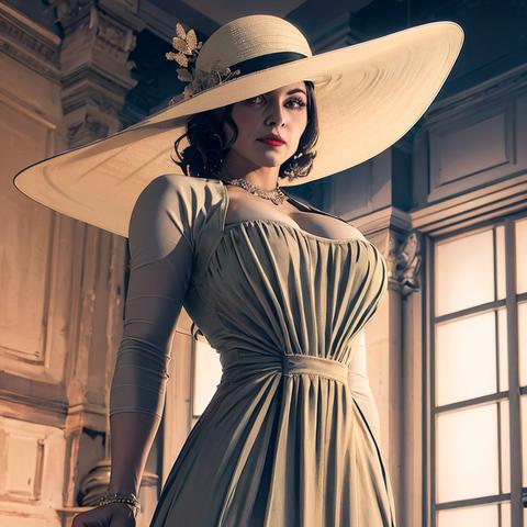 生化危机9和8有关联吗 生化危机9与生化危机8剧情关联介绍