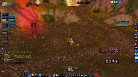 2026龙之谷哪类视频最实用？从搬砖攻略到PVP连招，一文解决所有核心难题