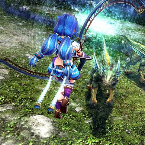 生化危机9预购奖励怎么领 生化危机9安魂曲预购奖励领取教程