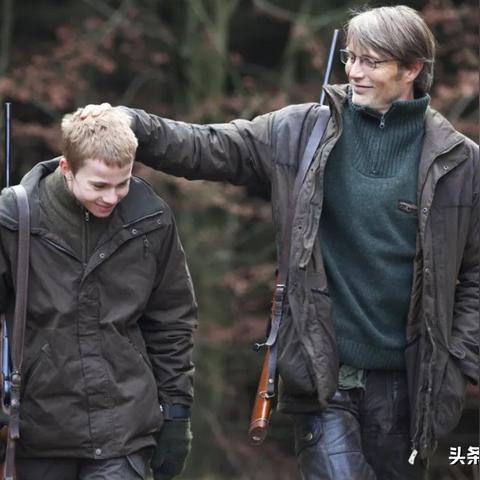 生化危机9多少钱 生化危机9安魂曲价格介绍