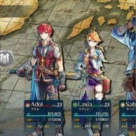 生化危机9配置要求 生化危机9安魂曲配置要求介绍